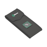 Hex Key Wera Bicycle Set 4 - 9 Pieces - Genetik Sport